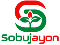 sobujayan 01
